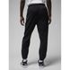 Штани JORDAN M ESS STMT FLC WNTR PANT 3