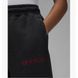Штани Jordan Wordmark Pants Wmns 5