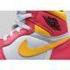 Кросівки JORDAN 1 RETRO PINK 6