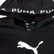 Кофта Puma TRAIN PWR FLEECE HOODIE 2