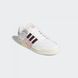 Кросівки Adidas Forum 84 Low Premium 3