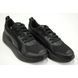 Кросівки Puma X-Ray Black 372602-01 42 1