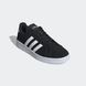 Кроссовки Adidas GRAND COURT 4