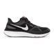 Кросівки Nike AIR ZOOM STRUCTURE 25 2