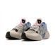 Кросівки Air Jordan Delta 3 Low 4