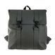 Рюкзак Rains Backpacks 1