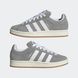 Кросівки ADIDAS ORIGINALS CAMPUS 00S 6