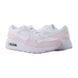 Кроссовки Nike AIR MAX SC (GS) 1