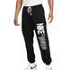 Штани Nike Standard Issue Dri-Fit Basketball Pants 1