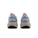 Кросівки Air Jordan Delta 3 Low 2