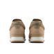 Кросівки New Balance 574NB 5