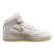 Кросівки Nike Air Force 1 Mid &rsquo;07 3