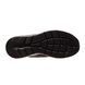 Кросівки чоловічі Under Armour Ua Charged Impulse 3 (3025421-003) 4