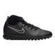 Сороконіжки Nike PHANTOM LUNA II CLUB TF 1