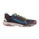 Кросівки Nike REACT TERRA KIGER 9 2
