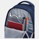 Рюкзак Under Armour UA Hustle 5.0 Backpack 2