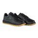 Кросівки Nike AIR FORCE 1 LUXE 5