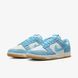 Кросівки NIKE DUNK LOW SE 1