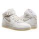 Кросівки Nike Air Force 1 Mid &rsquo;07 1