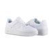 Кросівки Nike Air Force 1 Sage Low 1