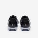 Бутси Nike JR LEGEND 10 CLUB FG/MG 2