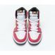Кросівки JORDAN 1 RETRO PINK 8