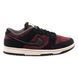 Кросівки Nike W DUNK LOW SE CC 2
