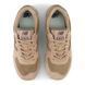Кросівки New Balance 574NB 2