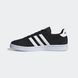 Кроссовки Adidas GRAND COURT 5
