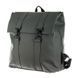 Рюкзак Rains Backpacks 4