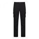 Штани CMP MAN ZIP OFF PANT 1