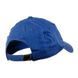 Бейсболка Nike U NK DF CLUB CAP U CB MTSWSH L 2