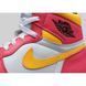 Кросівки JORDAN 1 RETRO PINK 5