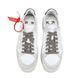 Кеди OFF-WHITE 2.0 SNEAKER 5