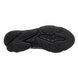 Кросівки унісекс Adidas Ozweego Celox "Black" (GZ5230) 4