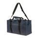 Сумка Rains Weekendbags 4