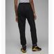 Штани Jordan Wordmark Pants Wmns 6