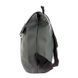 Рюкзак Rains Backpacks 3