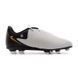 Бутси Nike JR PHANTOM GX II CLUB FG/MG 3