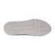 Кросівки Nike Air Max LTD 3 4