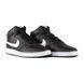 Кроссовки Nike COURT VISION MID 5