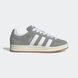 Кросівки ADIDAS ORIGINALS CAMPUS 00S 1