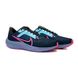 Кросівки Nike AIR ZOOM PEGASUS 40 SE 5