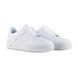 Кросівки Nike Air Force 1 Sage Low 2