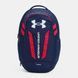 Рюкзак Under Armour UA Hustle 5.0 Backpack 1