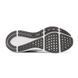 Кросівки Nike AIR ZOOM STRUCTURE 25 4