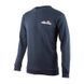 Свитшот Ellesse Fierro 1