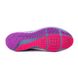 Кросівки Nike AIR ZOOM PEGASUS 40 SE 4