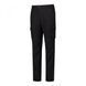Штани CMP MAN ZIP OFF PANT 2