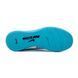 Футзалки Nike JR ZOOM VAPOR 15 ACADEMY IC 4